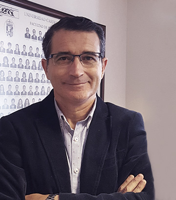 alejandro alejandro